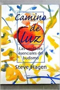 Camino De Luz