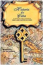 Historia De Cuba, El Desafio Del Yugo La Estrella