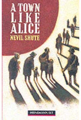 A Town Like Alice