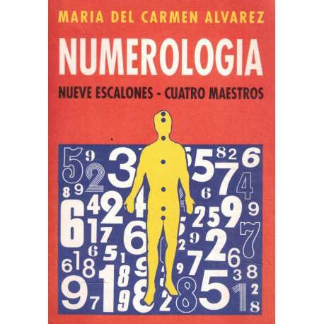Numerologia
