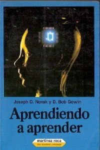 Aprendiendo a aprender