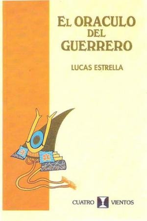 El Oráculo Del Guerrero