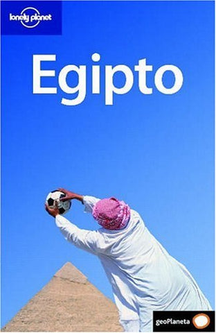 Egipto