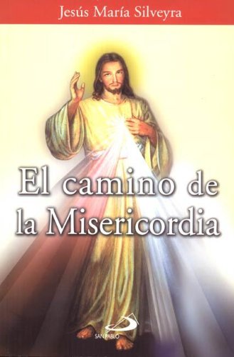 El Camino de La Misericordia