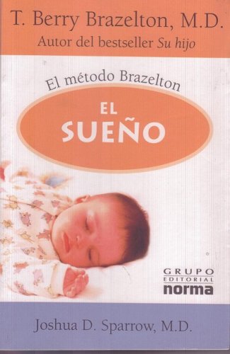 El Sueno (Metodo Brazelton)