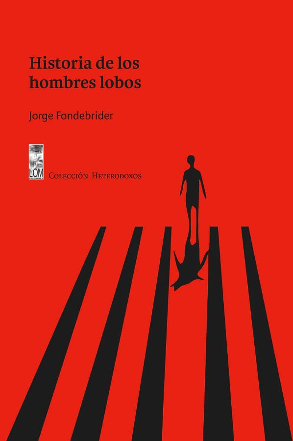 Historia De Los Hombres Lobos