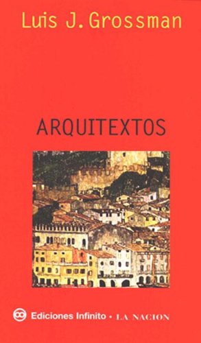 Arquitextos