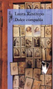 Dulce Compania
