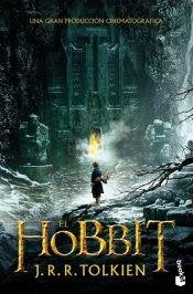 HOBBIT. LA DESOLACION DE SMAUG, EL