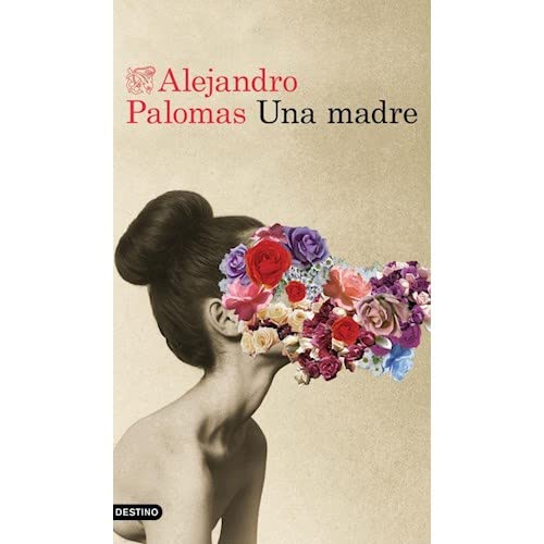 Una Madre