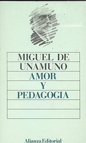 Amor y pedagogía