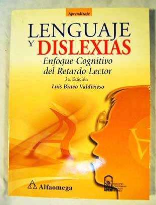 Lenguaje y Dislexias