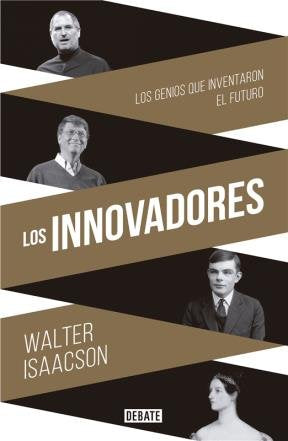 Los innovadores