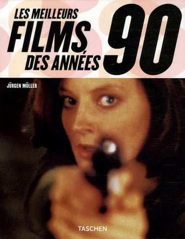 LES MEILLEURS FILMS DES ANNEES 90: VA