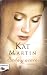 Seda y acero (Romantica) (Spanish Edition)
