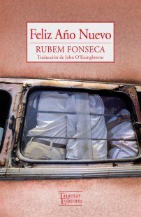 Feliz AÃ±o Nuevo