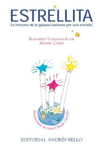 Estrellita