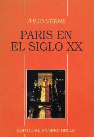 París en el siglo XX
