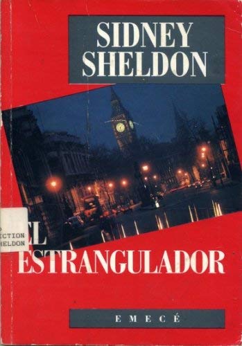El estrangulator