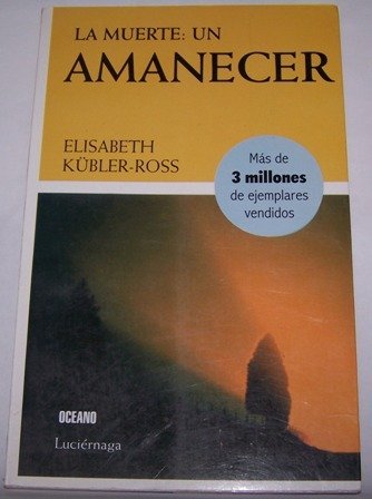 La muerte: un amanecer