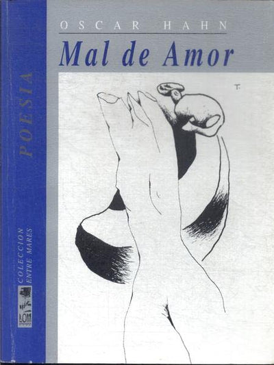 Mal de amor