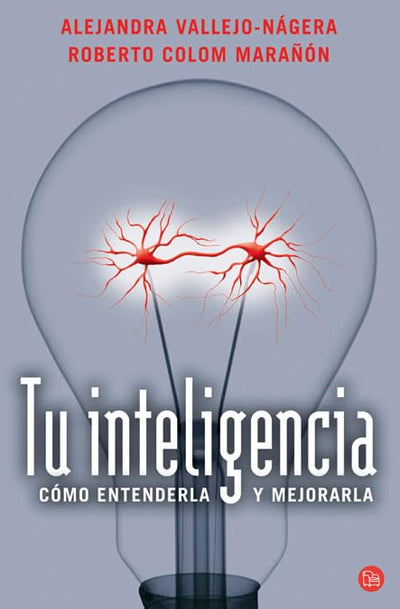 TU INTELIGENCIA