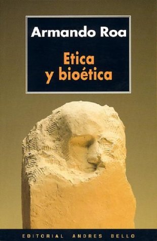 Etica y Bioetica
