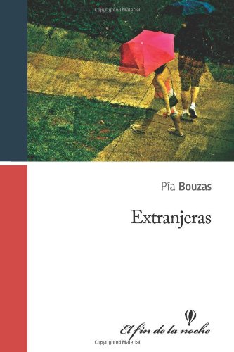 Extranjeras