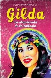 Gilda, biografia