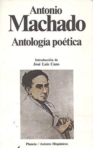 Antologia Poetica