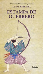Estampa de Guerrero