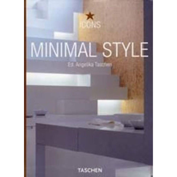 Minimal Style