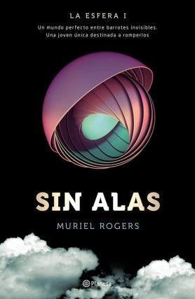 Las Esfera 1