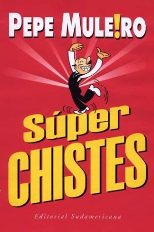 Super chistes