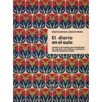 El diario en el aula