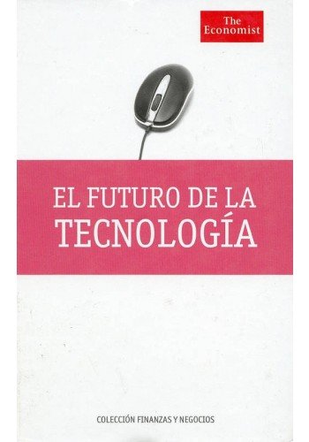 El Futuro De La Tecnología