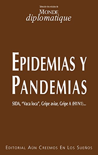 Epidemias y Pandemias