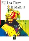 Los Tigres de La Malasia