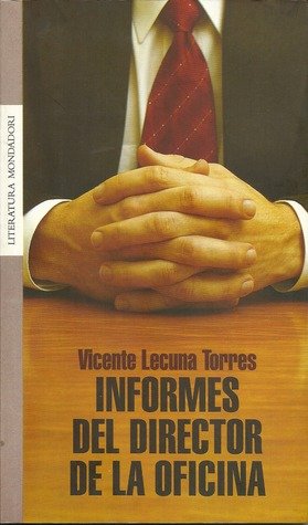 Informes del Director de la Oficina