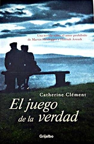 El juego de la verdad