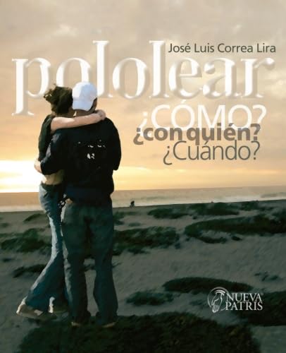 Pololear