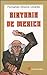 Historia de México