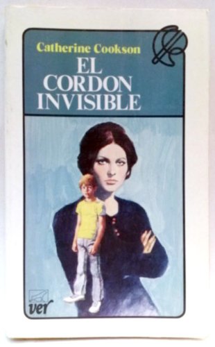 El cordón invisible