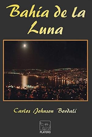 Bahía de la Luna