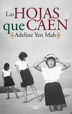 Las Hojas Que Caen