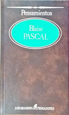 Pensamientos