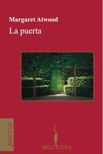 La puerta
