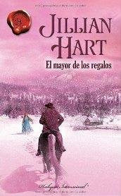 El mayor de los regalos