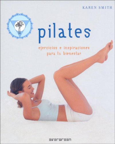 Pilates