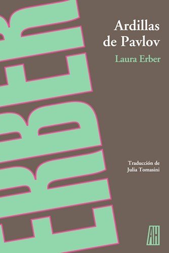 Ardillas De Pavlov